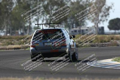 media/May-10-2025-Light Speed Track Events (Sat) [[c99cd30d1b]]/Green Group/Turn 3/